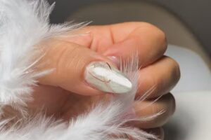 The Green Spot Hair&beauty