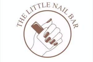 The little nail bar