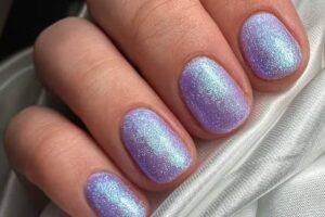 The nail lab nagelstudio