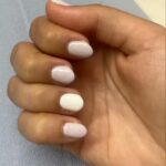 The Nail Lounge Zeist