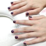 The Nail Lounge Zeist