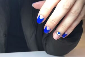 The Nail Room Maastricht