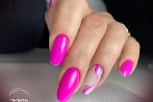 The NailDiva – Nail Bar & Supplies
