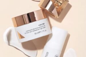 The-Salon-Maastricht