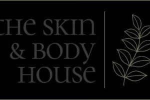 The Skin & Body House Lottum
