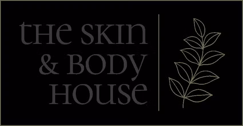 The Skin & Body House Lottum