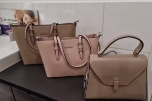 The Treatmant massage pedicure schoonheidssalon