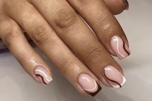 The Trend Setter Weesp