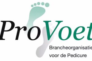 Thuis Pedicure Brenda Den Bosch (VOLGEBOEKT)