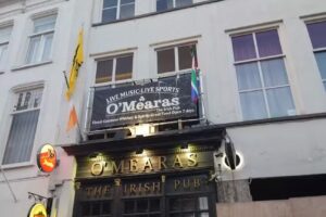 Ti Amo Nails & Spa – Breda