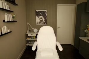 Time 2 Relax schoonheidssalon