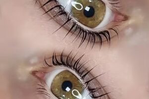 Time 4 Beauty leerdam