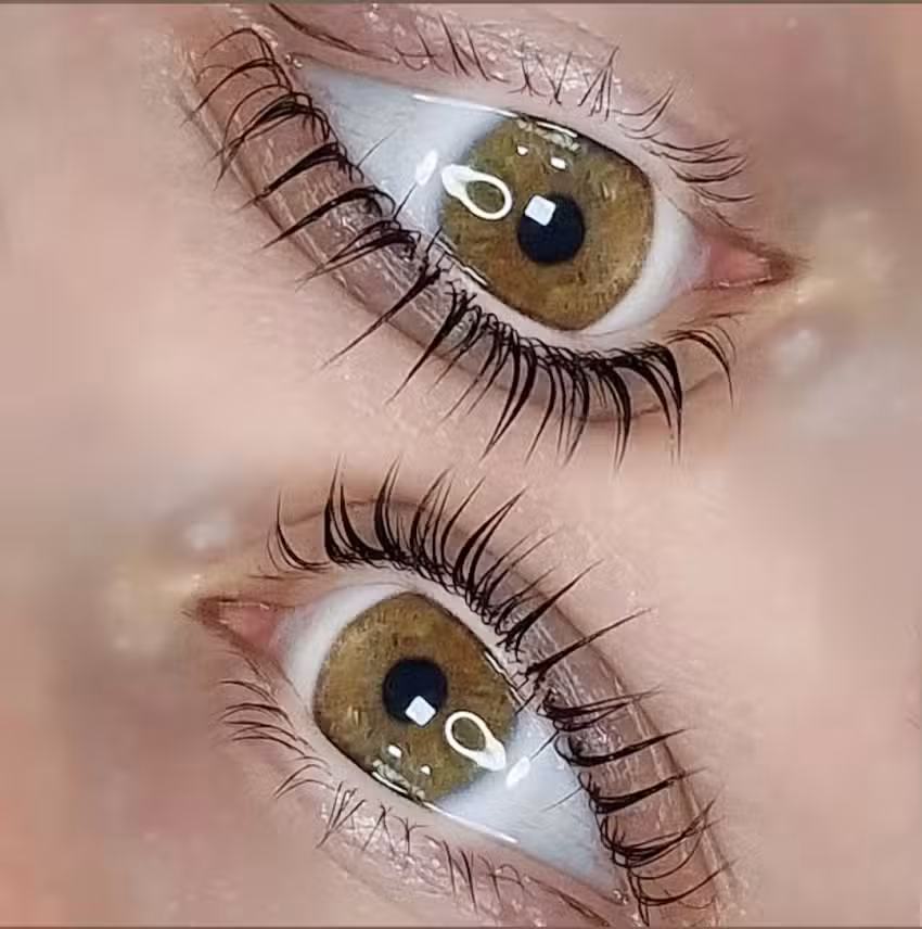 Time 4 Beauty leerdam