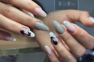 Time for Beauty Queen