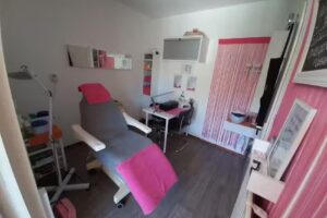 time for you hengelo