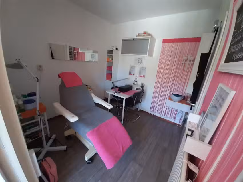 time for you hengelo