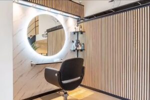 Timeless Beauty Room – Spa & Clinic