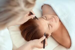 Tina de Wiljes beauty & lifestyle