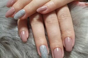 Tipnails Pedicure and beautysalon IJmuiden