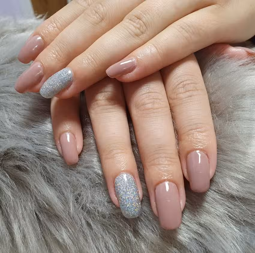 Tipnails Pedicure and beautysalon IJmuiden