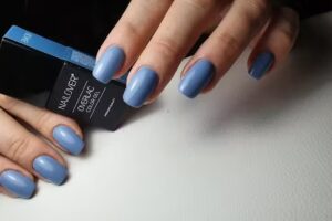 Tipzcreations Reusel