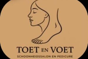 Toet en Voet