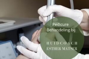 TopSalon Esther Matser