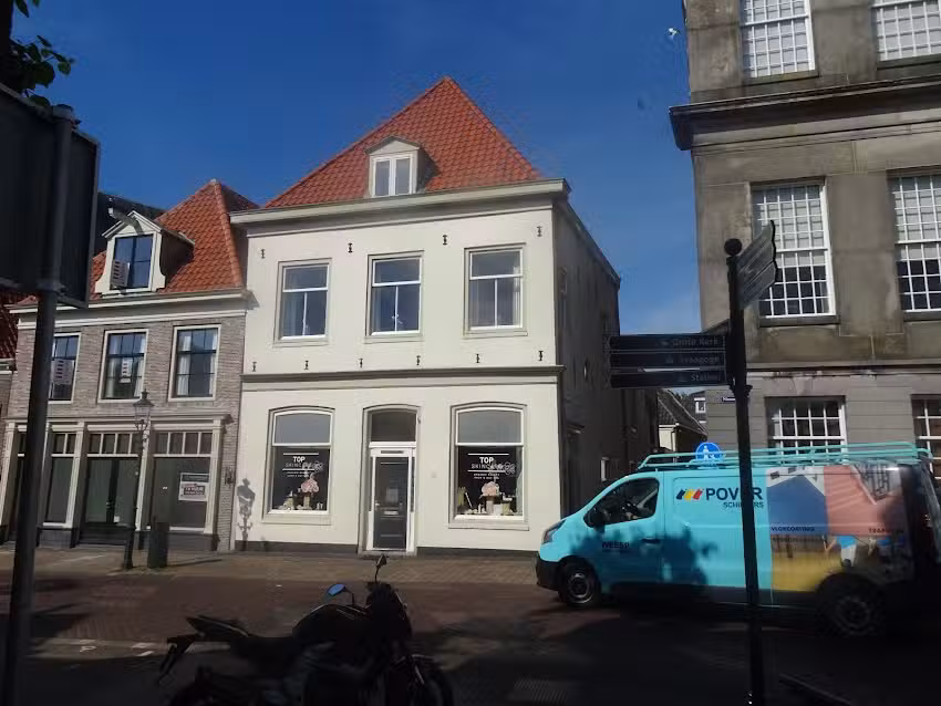 TopSkincare Organic Beauty