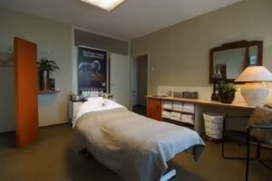 Totaalcosmetique Marjan Martens