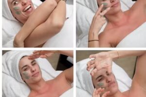 Total Beauty Krimpenerwaard