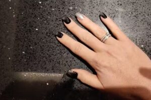 Total Beautycare ’t Gooi – Bussum