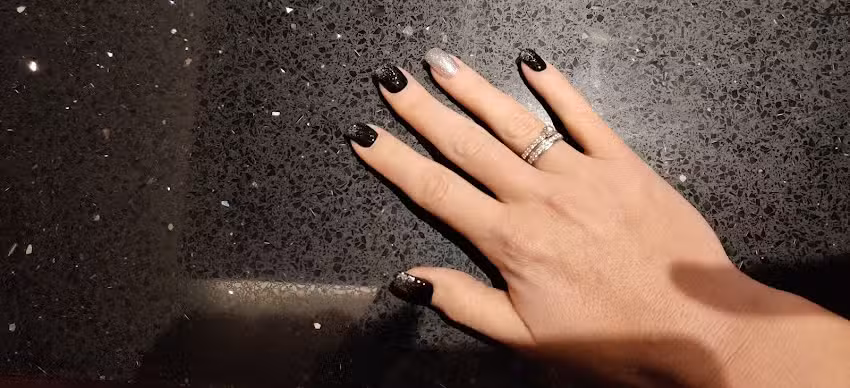 Total Beautycare ’t Gooi – Bussum