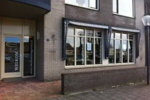 Total Look Hair & more