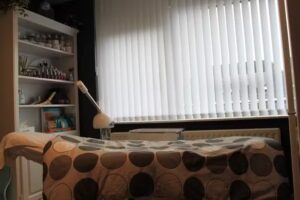 Totale verzorging TAMARA