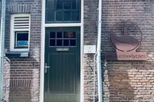 Totalecobodycare schoonheidssalon