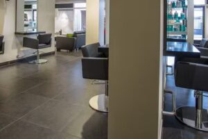 Trendy Hair & Wellness