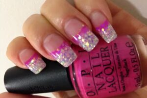 Trust & Beauty Nail Salon