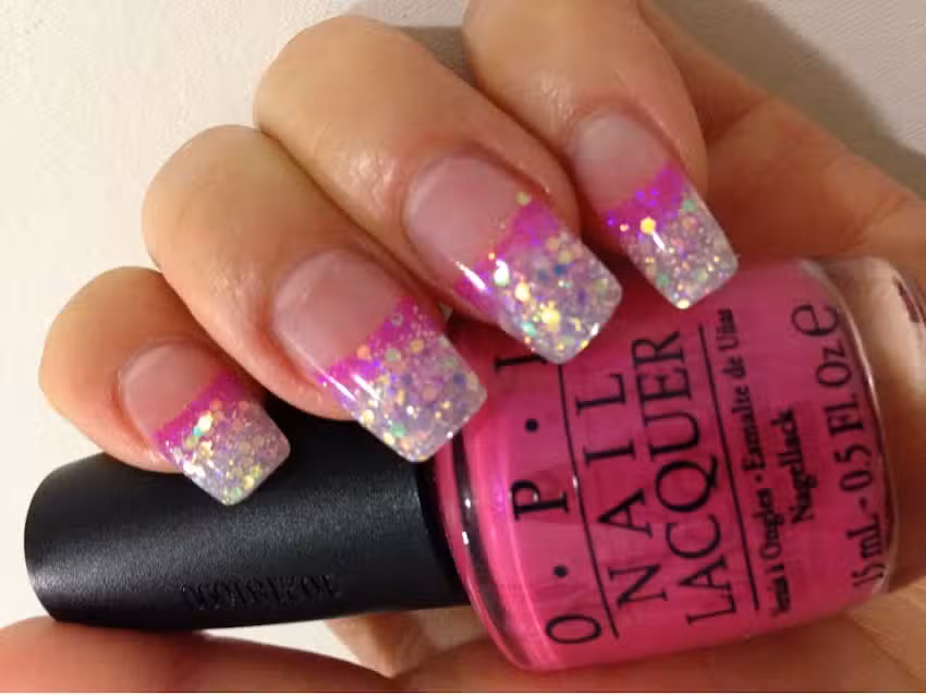 Trust & Beauty Nail Salon