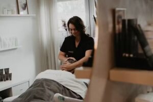 Twinkeling Schoonheidssalon