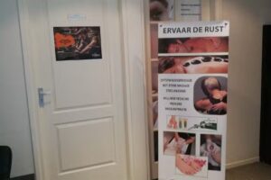 Twins Hair & Beauty Dalen