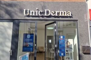 Unic Derma