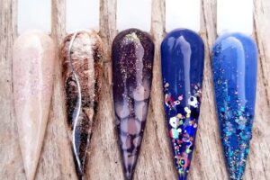 Unique nails & beauty Hengelo