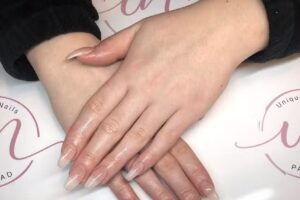 Unique Nails Parkstad