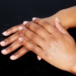 Universal Nails – Amsterdam