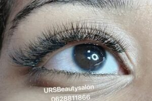 URSBeautysalon