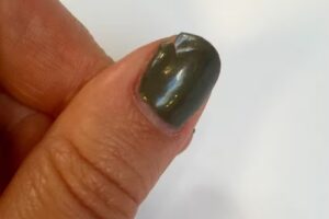 USA Nails – Amsterdam