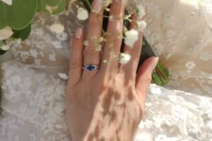 UStar Beauty – Groningen