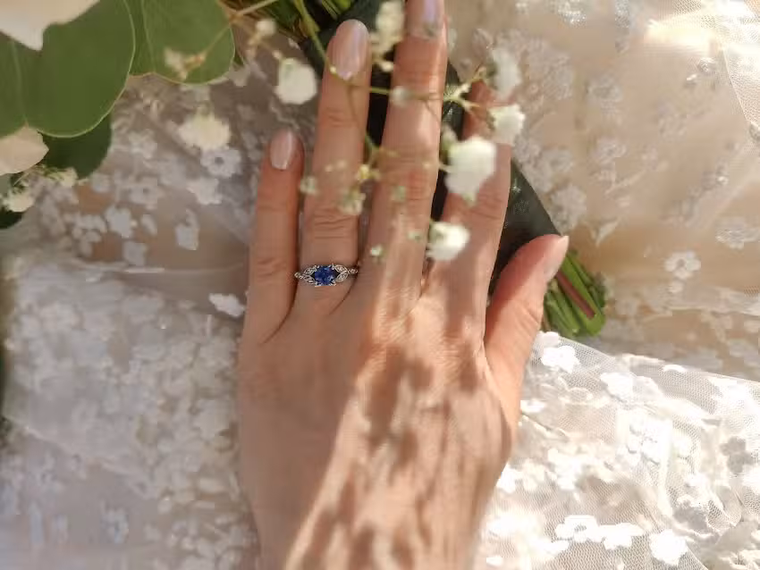 UStar Beauty – Groningen