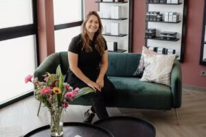 Utrechtse Schoonheid