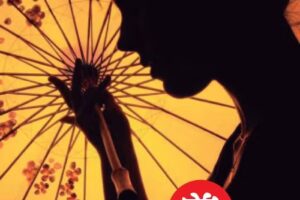 Utsukusy Schoonheidssalon